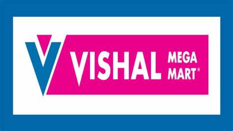 vishalMegaMart